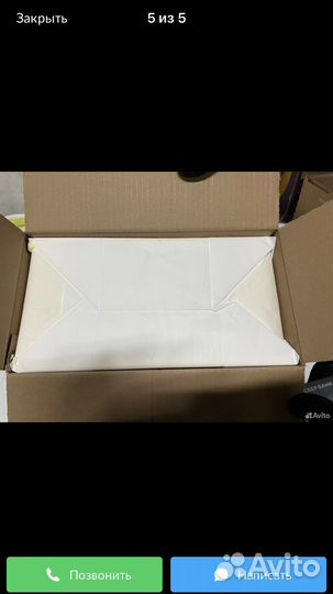 Масло сливочное. Производство Беларусь