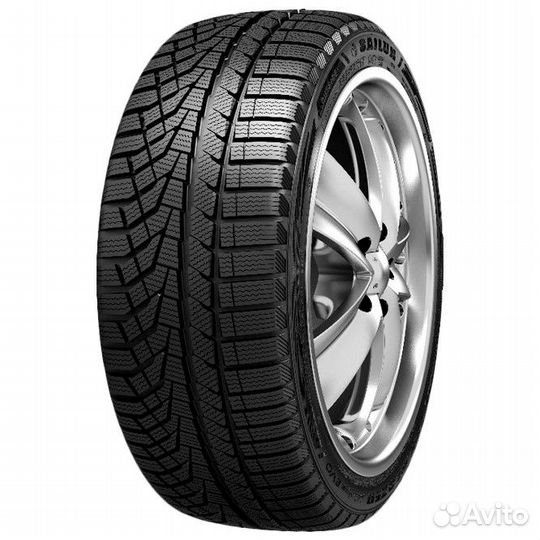 Sailun Ice Blazer Alpine EVO1 235/60 R18 107V