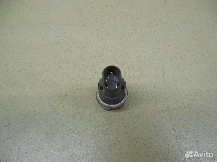 Датчик кондиционера V5 2013