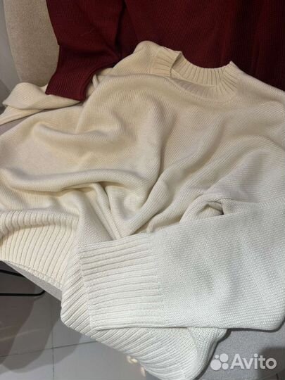 Вязаные вещи, вяжу на заказ