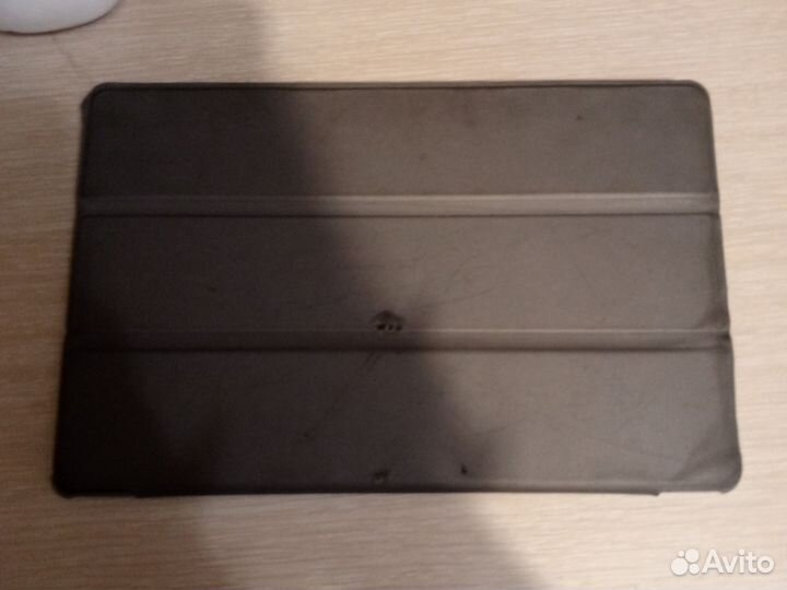 Планшет Lenovo m10 tab plus