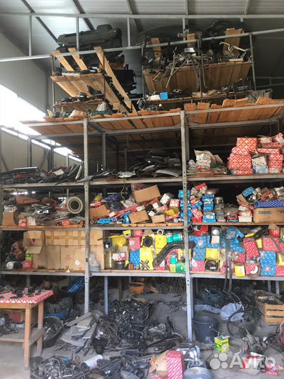 Моторчик печки hyundai grandeur.Авторазборка