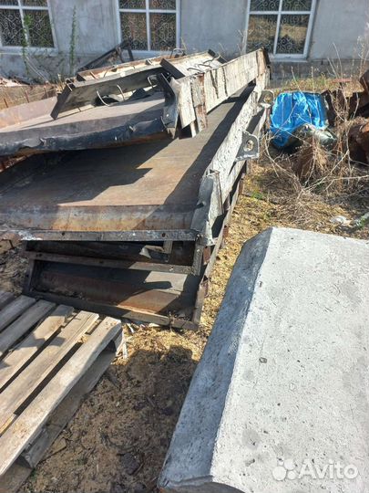 Формы для соги, жби