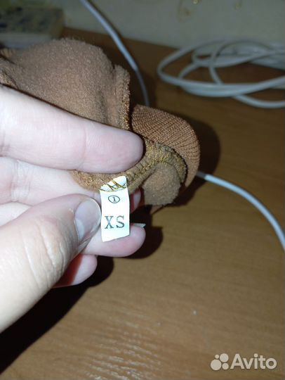 Кофта для собак