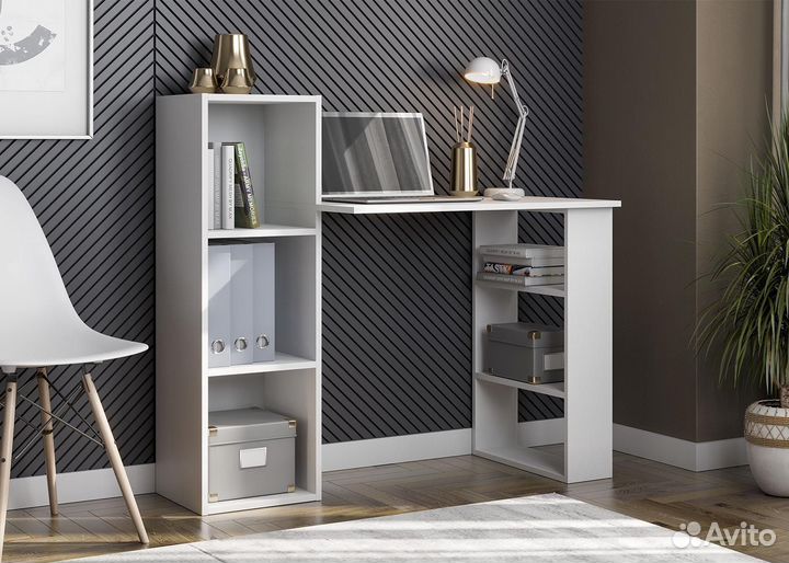 Стол компьютерный Стк-1