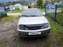 Kia Spectra 1.6 MT, 2007, 82 583 км, с пробегом, цена 650 000 руб.