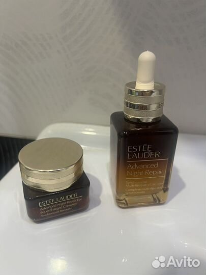 Estee lauder