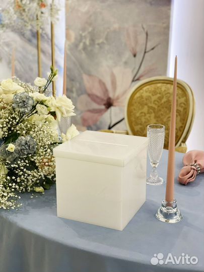 Фотозона на свадьбу. Свадебное оформление