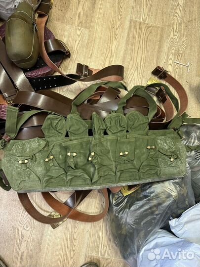 Разгрузка чиком тип 63 оригинал