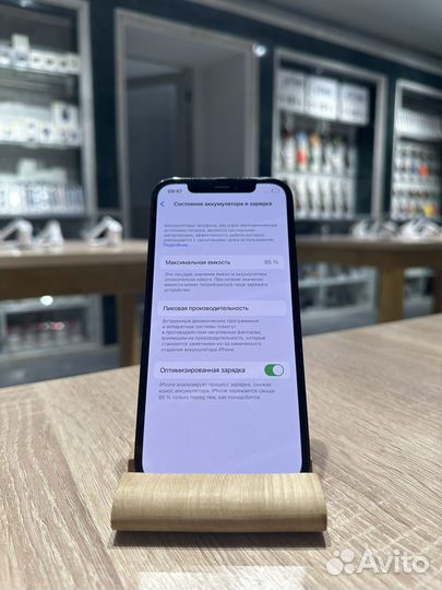 iPhone 12 Pro, 128 ГБ