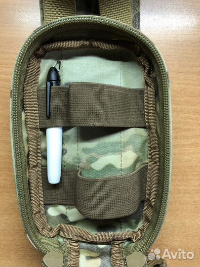 Маркер медицинский