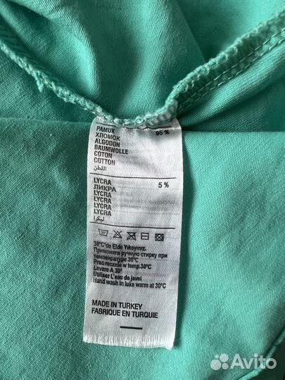 Продам футболку