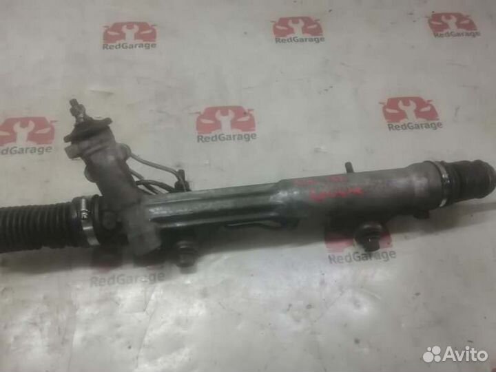 Рулевая рейка Ford Explorer UN150 cologne V6 1995