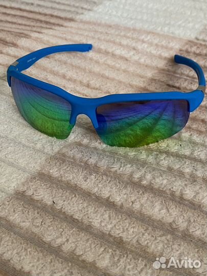 Спортивные очки