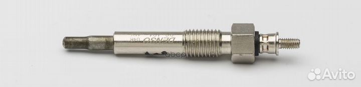 Свеча накаливания Opel Astra/Corsa/Kadett