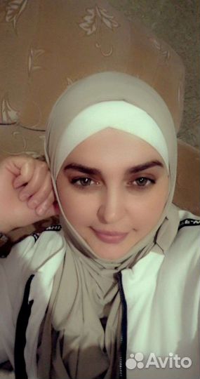 Сиделка без проживания