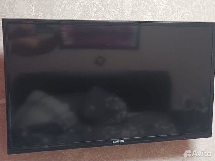 Продам LED- телевизор Samsung