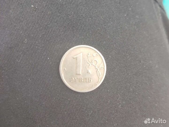 Манетки 1997-1998