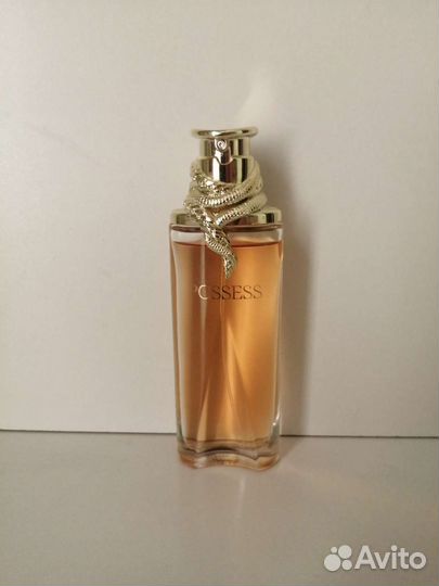 Женская парфюмерная вода Оriflame