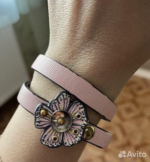 Браслет furla