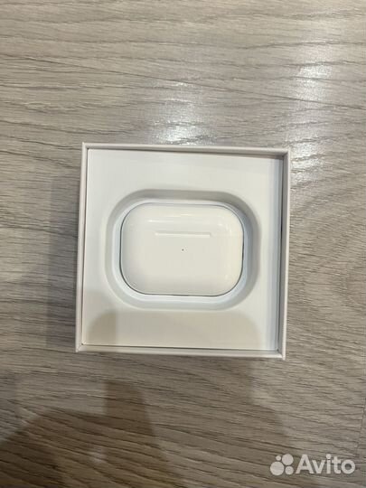Apple airpods pro 2