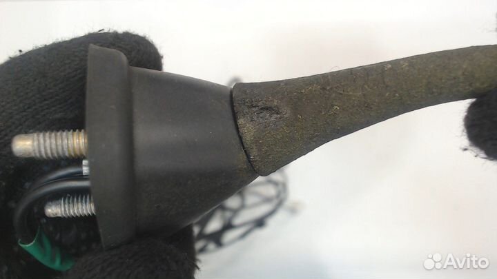 Антенна Mitsubishi Lancer 9, 2006