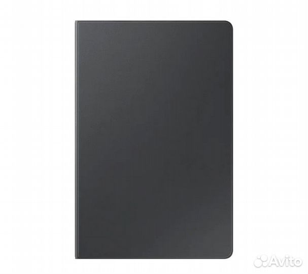 Чехол - книжка для планшета Samsung Galaxy Tab A8