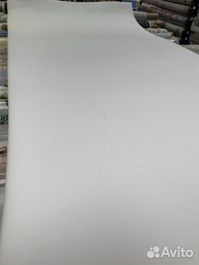 Поролон мебельный