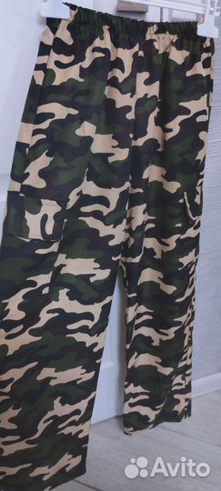 Костюм на мальчика