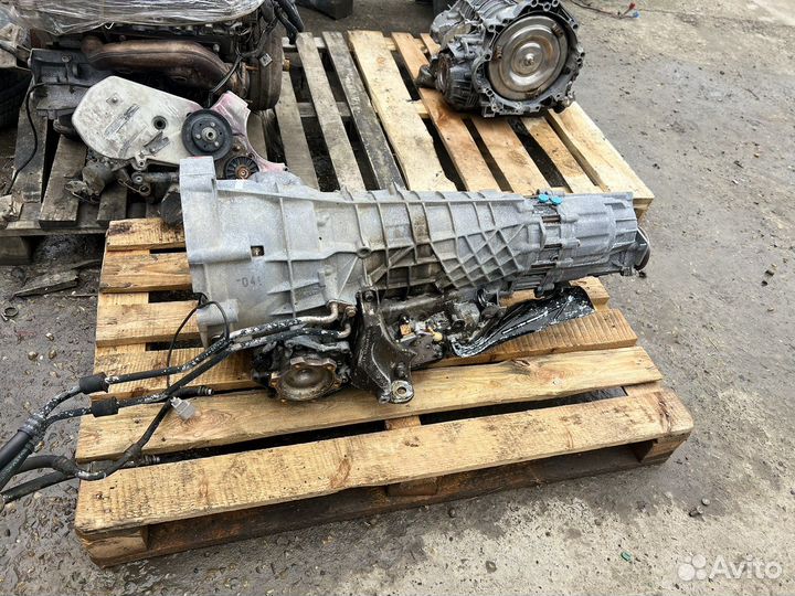 5HP 24 FBE