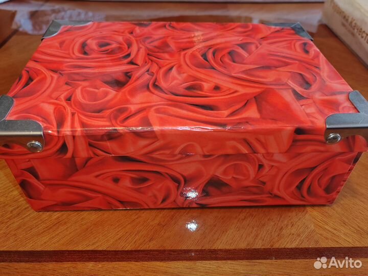 Подарочный набор для дома интерьера