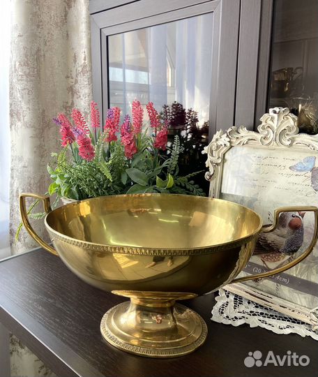 Емкость для охлаждения бутылок