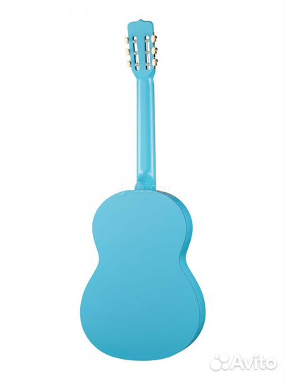 Классическая гитара Presto GC-BL20