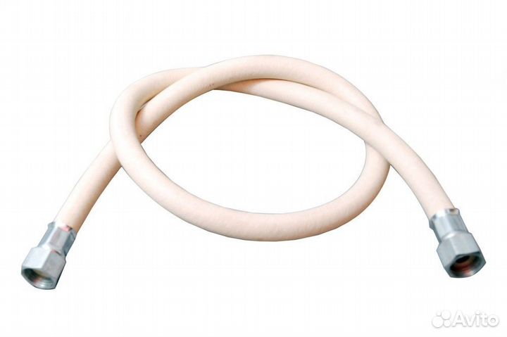 Газовый шланг длина 2 м ду