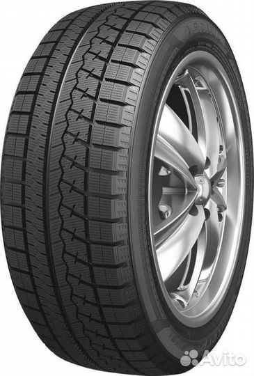 Sailun Ice Blazer Arctic 195/65 R15 91T