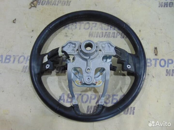 Рулевое колесо для AIR BAG для Hyundai Solaris 1
