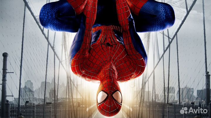 Любые игры ps4 ps5