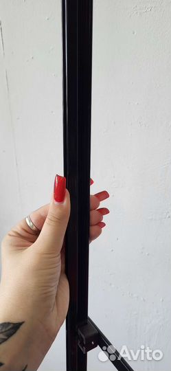 Гардина для штор