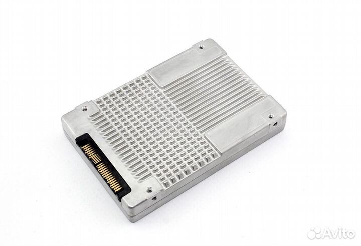 SSD Intel DC P4610 2.5