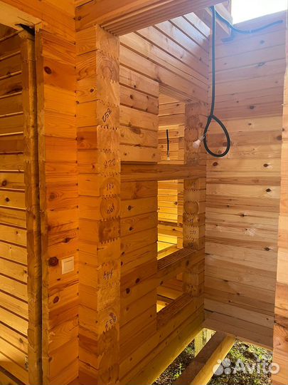 Услуги электрика, электромонтаж любой сложности