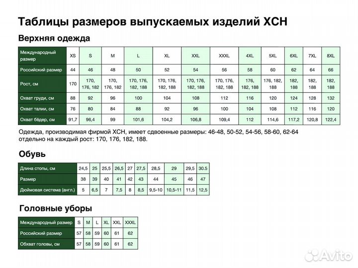 Полусапоги войлочные комбинированные р.39 Черный