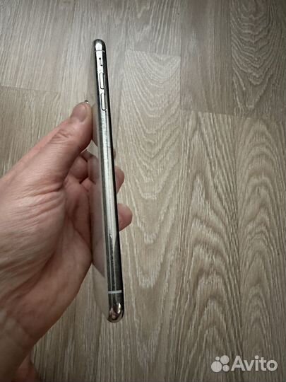 iPhone Xs Max, 64 ГБ