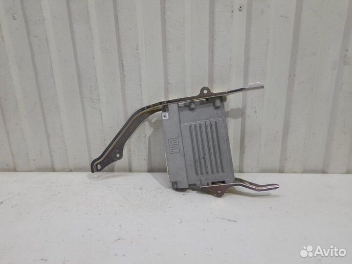 Усилитель стереосистемы Toyota Camry Xv70 ASV71