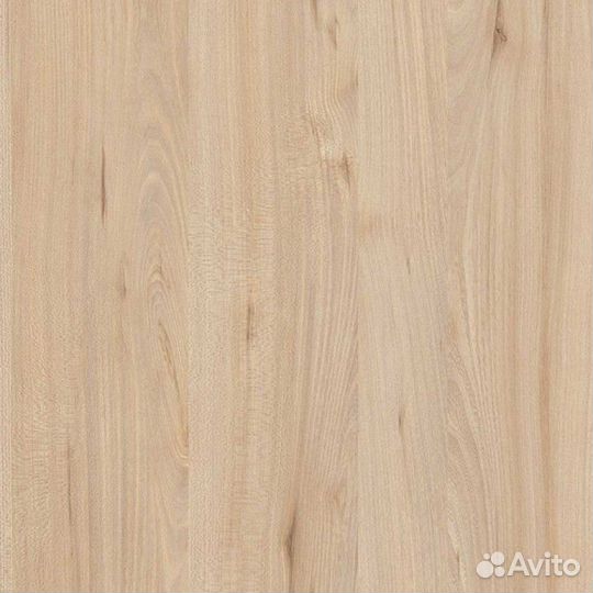 Влагостойкий ламинат