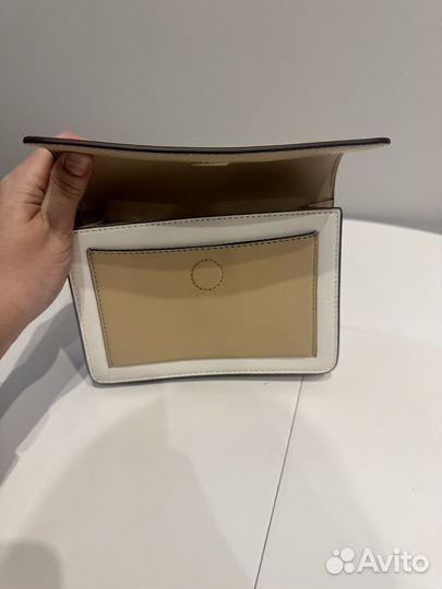 Сумка женская dkny