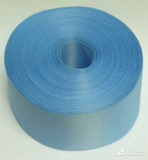 Лента полиэстер 50 мм