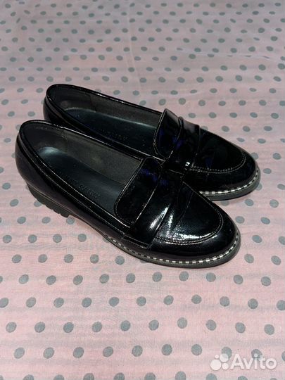 Продам сумки, обувь в отличном состоянии