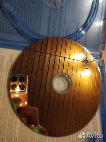 Метро исход ps4