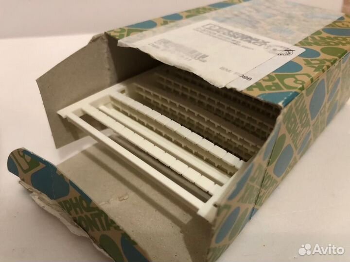 08 22 94 5 UC-TMN 5.2 Phoenix Contact