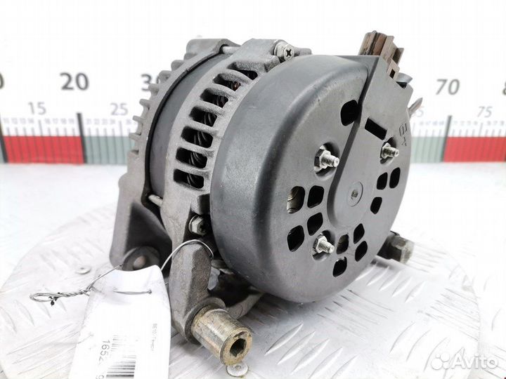 Генератор для Ford Focus 2 1708322